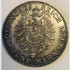 Digitales Bild Zurück