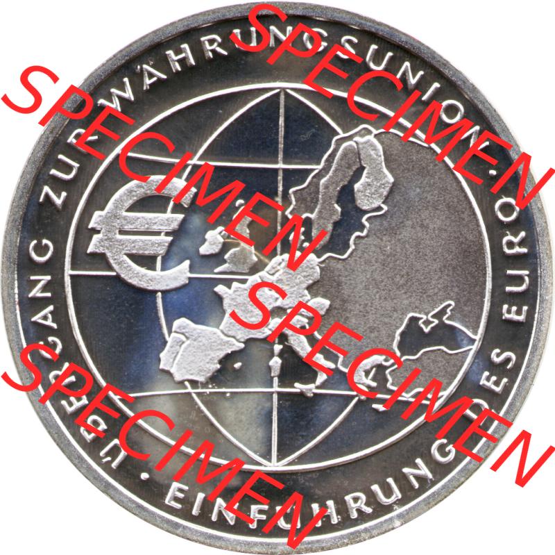 Sammlung
