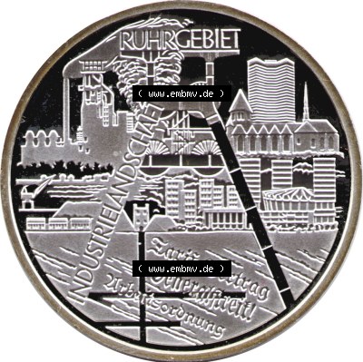Sammlung