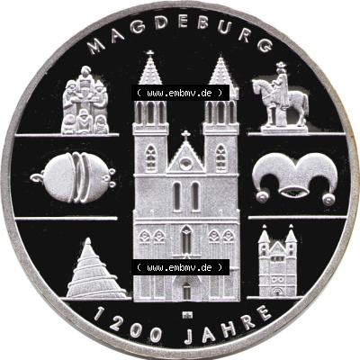Sammlung
