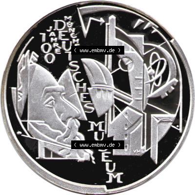 Sammlung