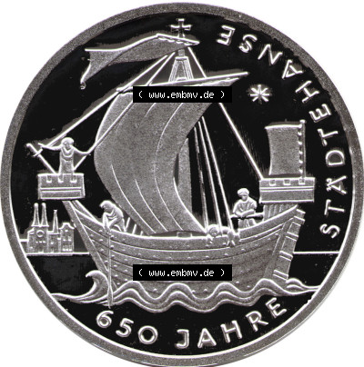 Sammlung