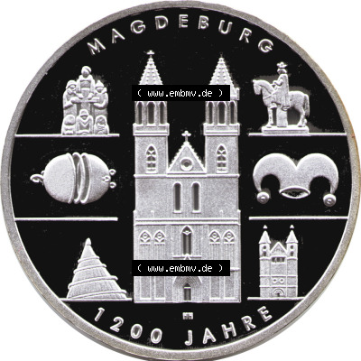 Sammlung
