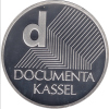 Digitales Bild Zurück