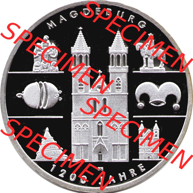 Sammlung