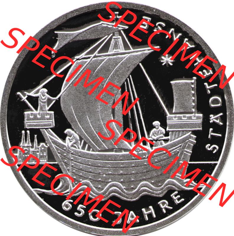 Sammlung