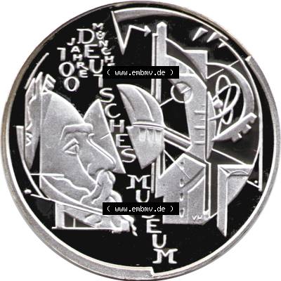 Sammlung