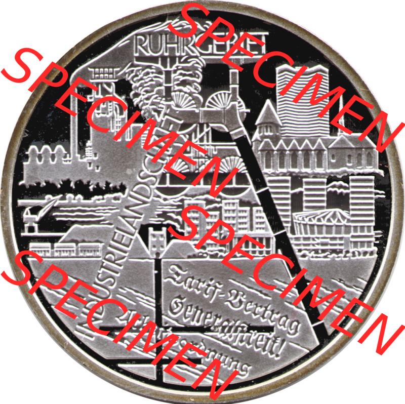 Sammlung