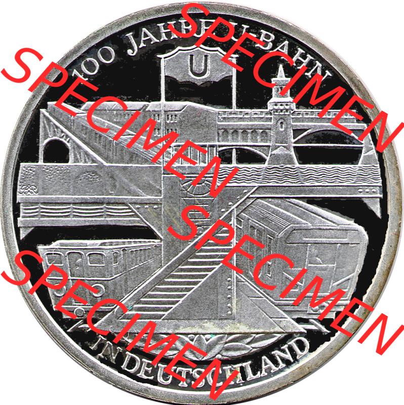 Sammlung