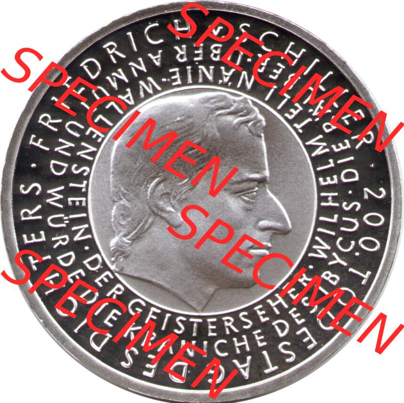 Sammlung