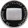 Digitales Bild Weiter