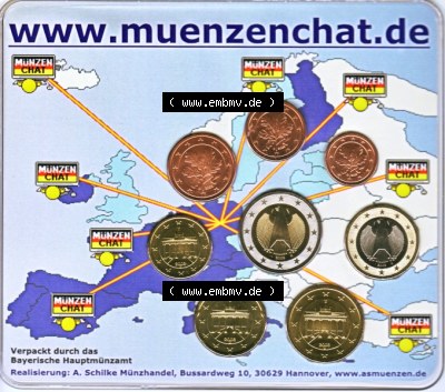 Sammlung