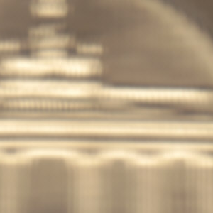 Ausschnitt zur Qualitätsprüfung vom Digitalen Bild Qualität