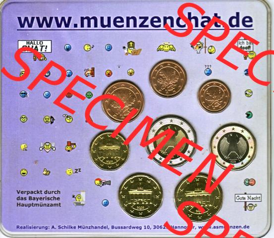 Sammlung