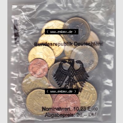 Sammlung