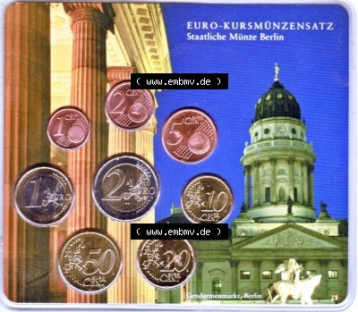 Sammlung