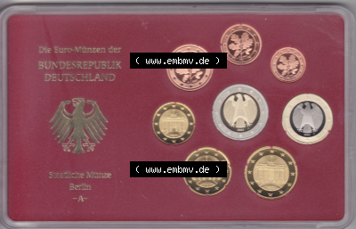 Sammlung