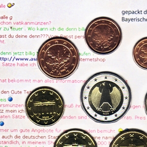 Qualität