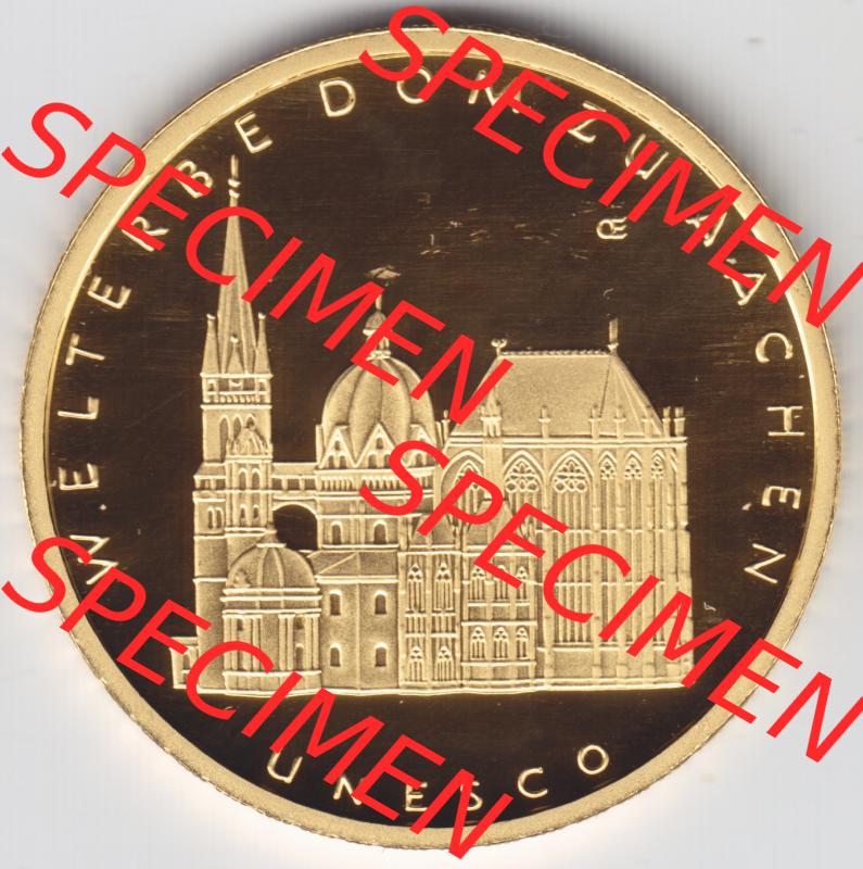 Sammlung