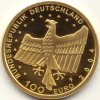 Digitales Bild Weiter
