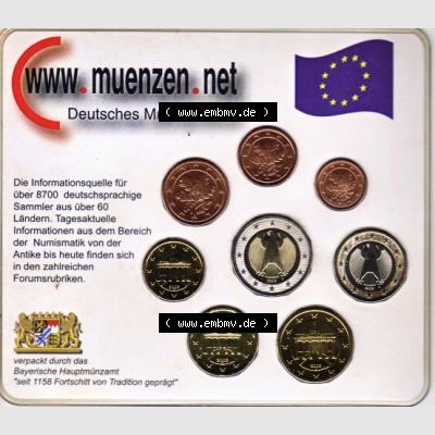 Sammlung