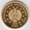 Digitales Bild Weiter