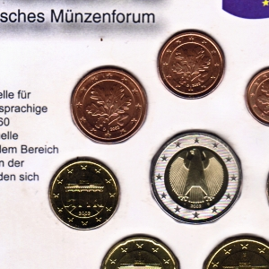 Qualität