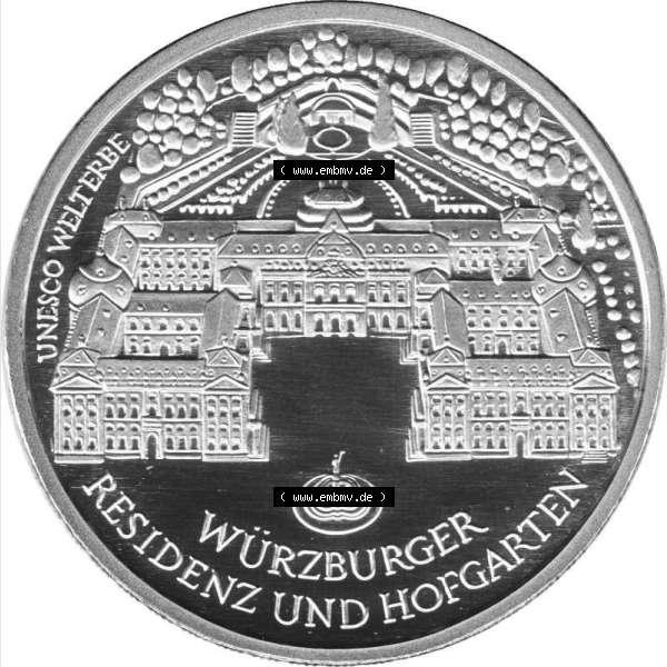 Sammlung Graustufen