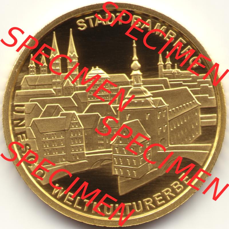 Sammlung