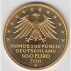Digitales Bild Zurück