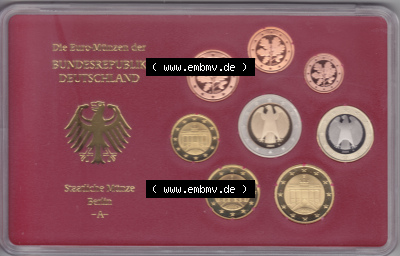 Sammlung