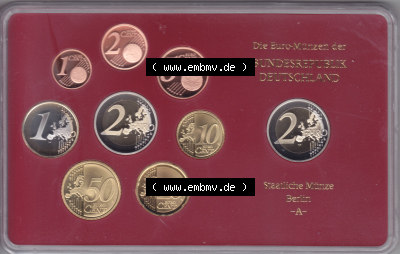 Sammlung