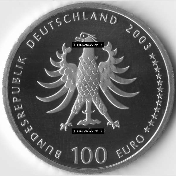 Sammlung Graustufen