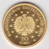 Digitales Bild Weiter