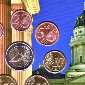 Qualität