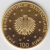 Digitales Bild Weiter