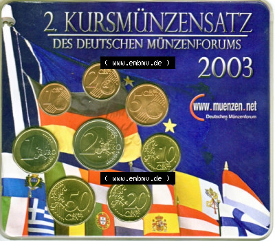 Sammlung