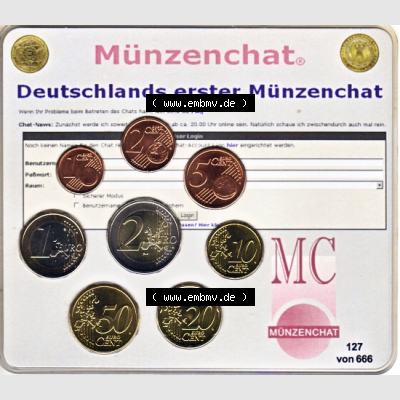 Sammlung
