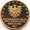 Digitales Bild Weiter