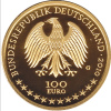 Digitales Bild Weiter