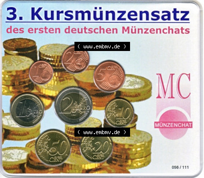 Sammlung