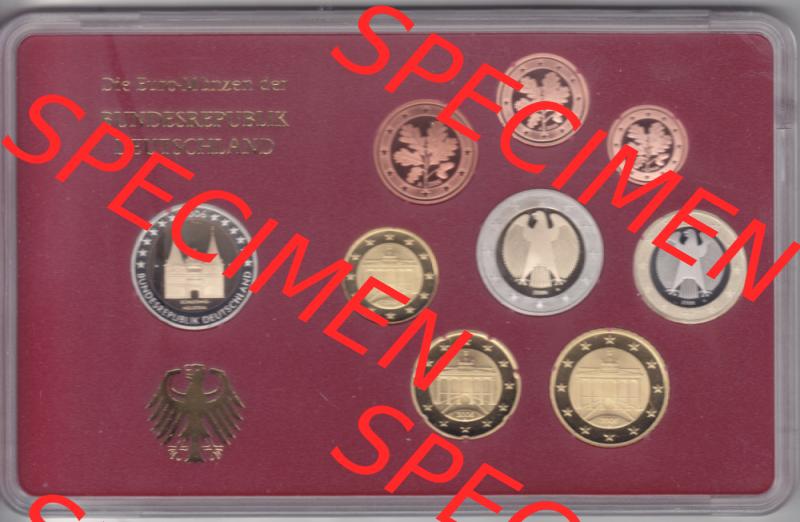 Sammlung