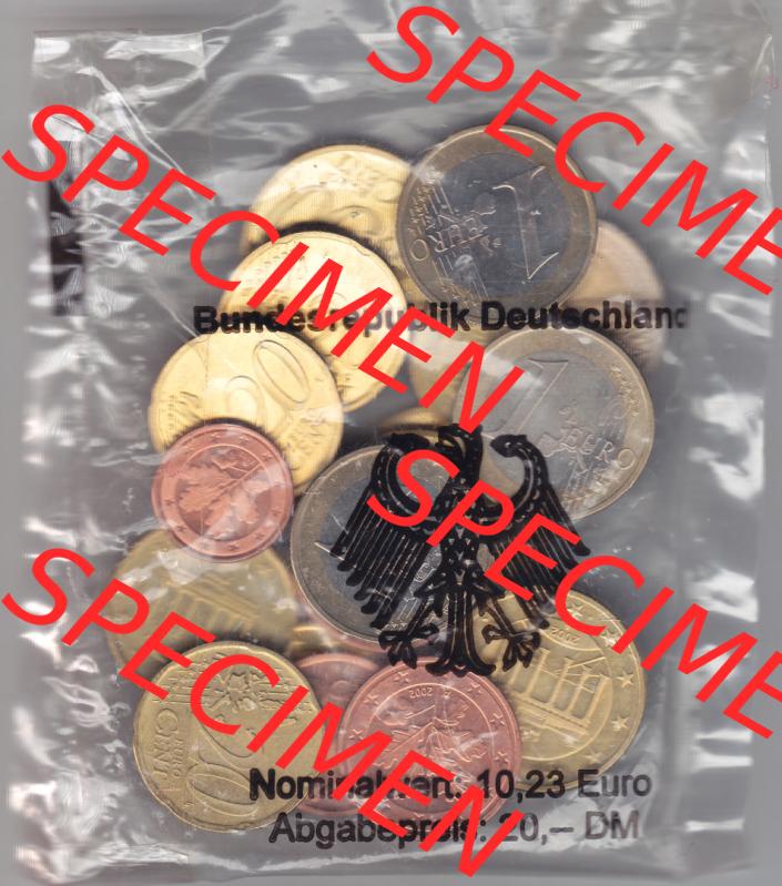 Sammlung