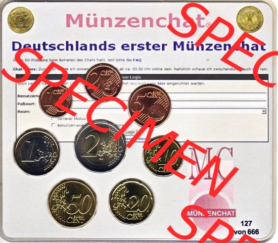 Sammlung