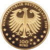 Digitales Bild Weiter