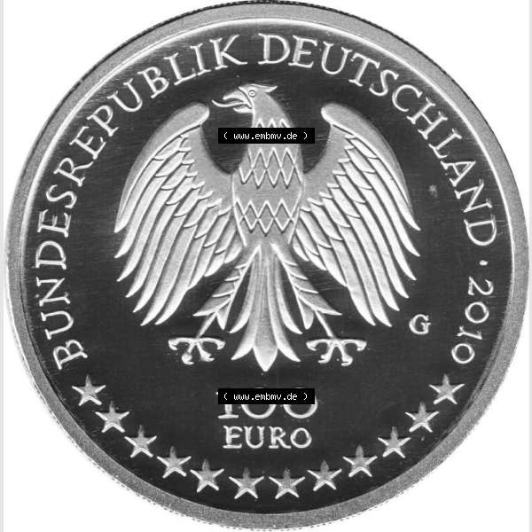 Sammlung Graustufen