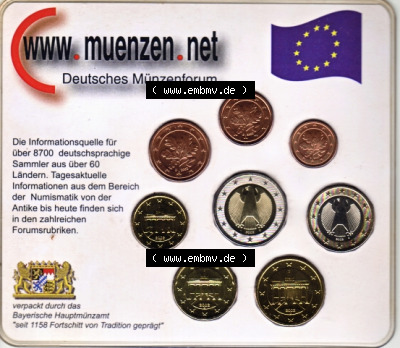 Sammlung