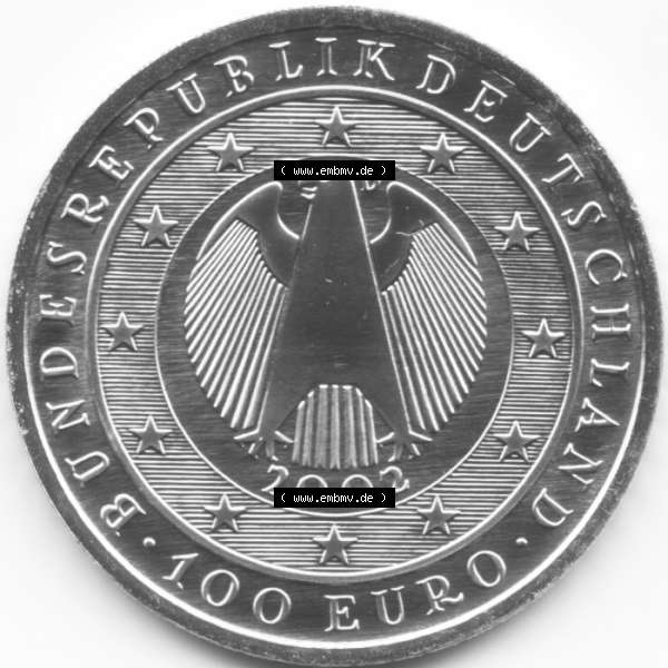 Sammlung Graustufen