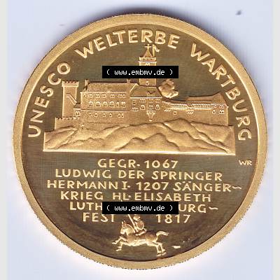 Sammlung