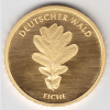 Digitales Bild Zurück